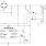 iW1702-0xB/3xB Typical Application Diagram
