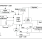 iW1702 Functional Block Diagram