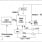 iW1707 Functional Block Diagram