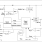 iW1710 Functional Block Diagram