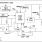 iW1760 Functional Block Diagram