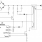 iW1760 Typical Applications Diagram