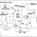 iW1760B Functional Block Diagram