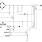 iW1760B Typical Applications Diagram