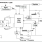 iW1770 Functional Block Diagram