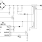 iW1770 Typical Applications Diagram