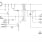 iW1780H Typical Applications Diagram
