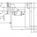iW1781 Typical Applications Diagram