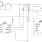 iW1790 Typical Applications Diagram