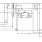 iW1791 Typical Applications Diagram