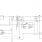iW1797/iW656P Typical Applications Diagram