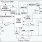 iW1798 Functional Block Diagram