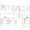 iW1798 Typical Applications Diagram