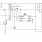 iW1799/iW656P Typical Applications Diagram