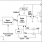 iW1810 Functional Block Diagram
