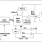 iW1816 Functional Block Diagram 