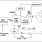 iW1818 Functional Block Diagram