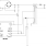 iW1820 Typical Applications Diagram