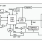 iW1825 Functional Block Diagram