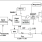 iW1830 Functional Block Diagram