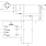 iW1830 Typical Applications Diagram