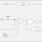 iW338 Functional Block Diagram