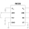 iW338 Typical Applications Diagram