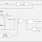 iW339 Functional Block Diagram