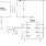 iW339 Typical Applications Diagram