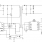 iW350 Typical Applications Diagram