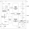 iW3600 Functional Block Diagram