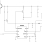 iW3600 Typical Applications Diagram