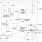 iW3609 Functional Block Diagram