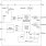 iW3614 Functional Block Diagram