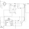 iW3614 Typical Applications Diagram