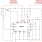 iW3617 Typical Applications Diagram