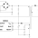 iW3622 Typical Applications Diagram