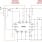 iW3623 Typical Applications Diagram
