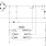 iW3625 Typical Applications Diagram