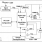 iW3626 Functional Block Diagram