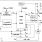 iW3627 Functional Block Diagram
