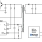 iW3627 Typical Applications Diagram