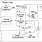 iW3628 Functional Block Diagram