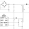iW3628 Typical Applications Diagram