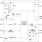 iW3629 Functional Block Diagram