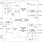 iW3630 Functional Block Diagram