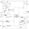iW3631 Functional Block Diagram