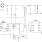 iW3636 Typical Applications Diagram