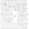 iW3637 Functional Block Diagram