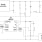 iW3637 Typical Applications Diagram